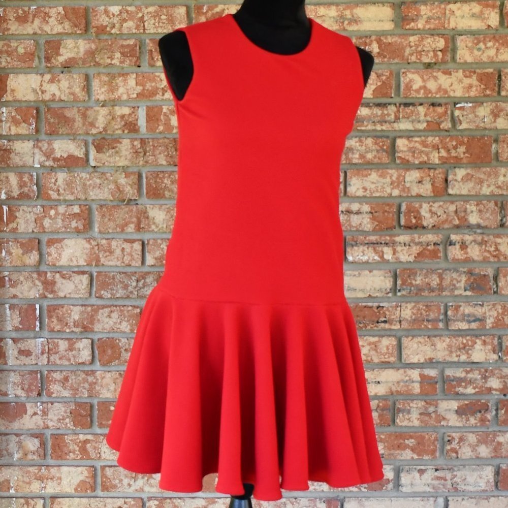 Neiman marcus helena dress